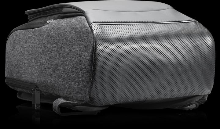 Image du produit Lenovo Légion Recon Gaming
