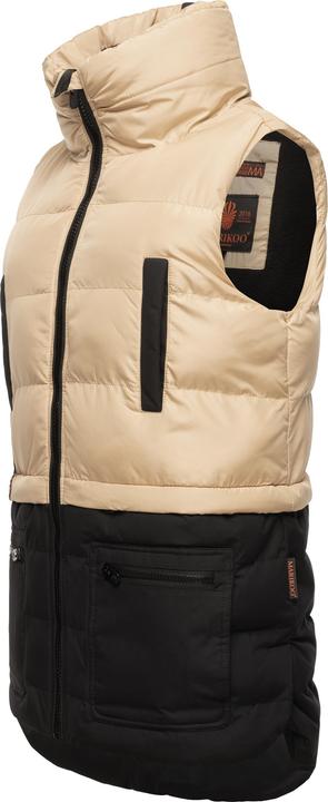 Actual product image Marikoo Kiraraa (XXL)