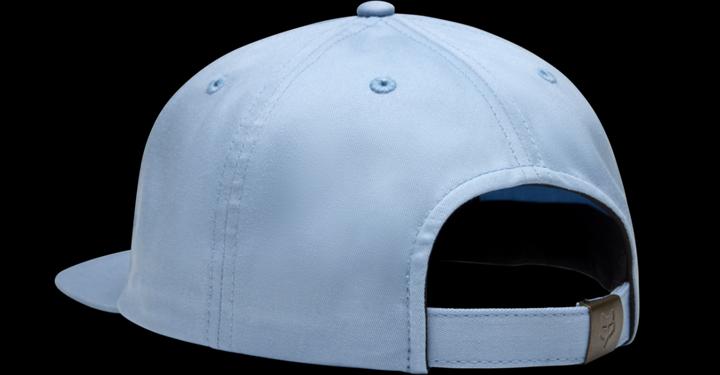 Actual product image Fox Moto-X Adjustable Cap (One size)