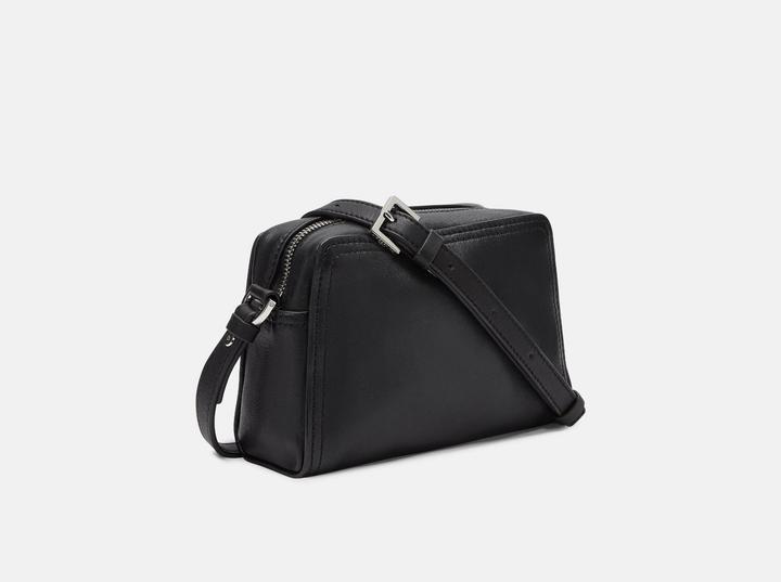 Immagine prodotto Liebeskind Berlin Borsa a tracolla Chudy 2152107