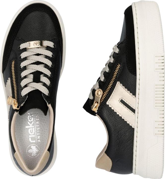 Image du produit Rieker Sneaker (40)