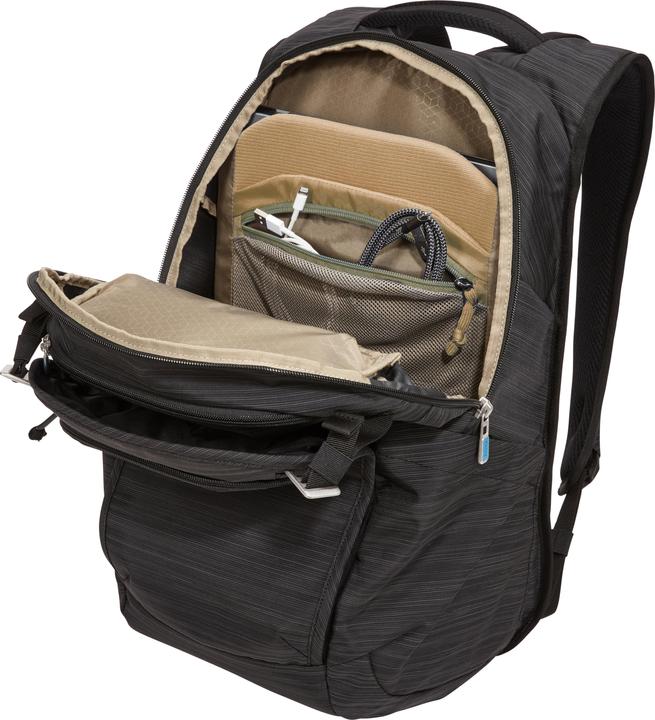 Image du produit Thule Construct Backpack (24 l)