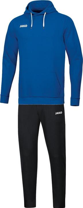 JAKO Base (3XL)