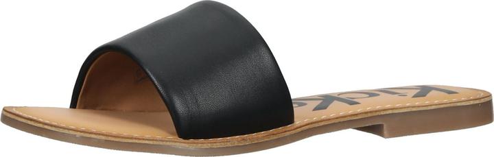 Kickers Pantoletten (41)
