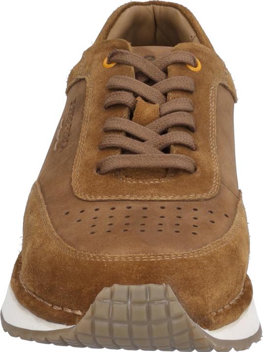 Produktbild Josef Seibel 27401-918 (41)