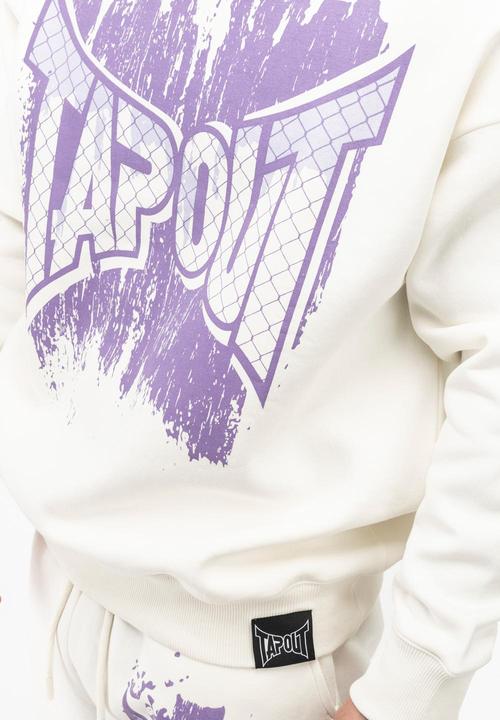 Actual product image Tapout Cf (M)