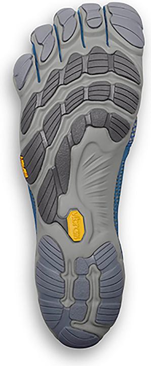 Actual product image Vibram V-Run (39)