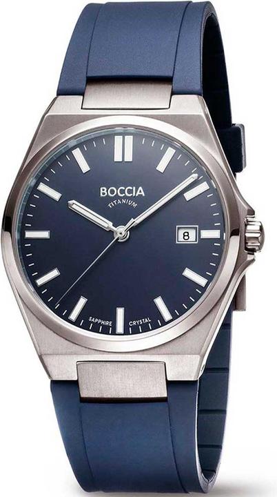 Boccia 3667-01