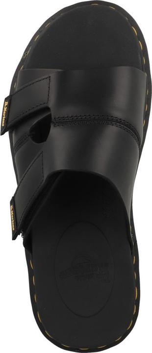 Actual product image Dr. Martens Daxton (43)