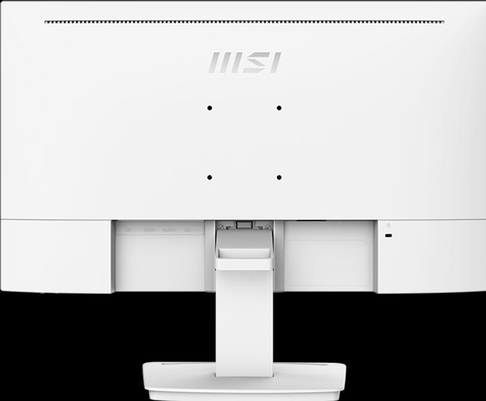 Produktbild MSI PRO MP243XWDE (1920 x 1080 Pixel, 23.80")