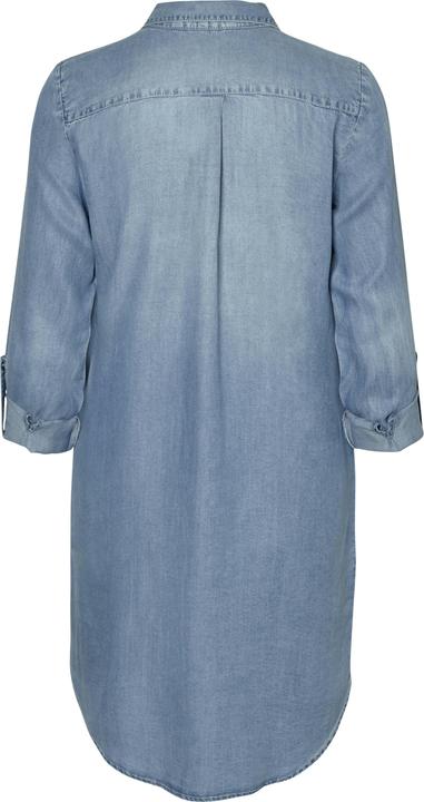 Produktbild Vero Moda Sigga (M)