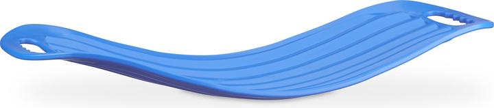 Actual product image Relaxdays Balance Board Training