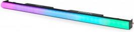 Produktbild BeamZ LCB300, Typ: Lichteffekt, Leuchtmittel: LED, Ausstattung (3 W, LED)