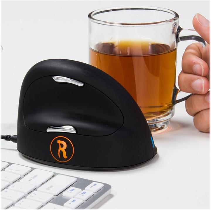 Actual product image R-Go Tools HE Break (Cable)