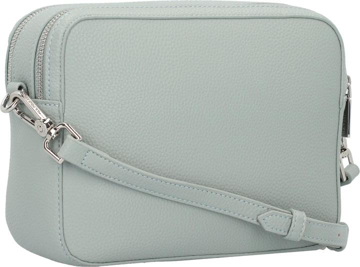Produktbild U.S. Polo Mansion Umhängetasche 23.5 cm