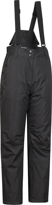 Immagine prodotto Mountain Warehouse Pantaloni da sci Moon II (46)