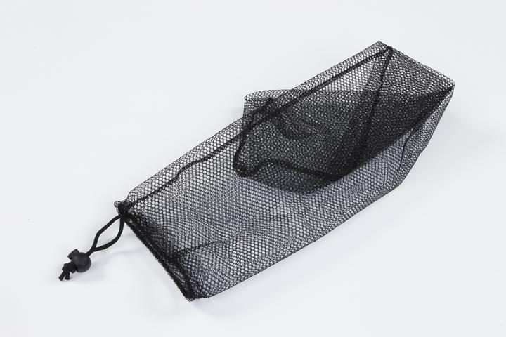 Produktbild Sunflex Fandango Striker