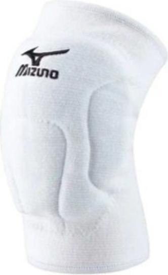 Image du produit Mizuno Vs1 (S, Genouillère, Couples)