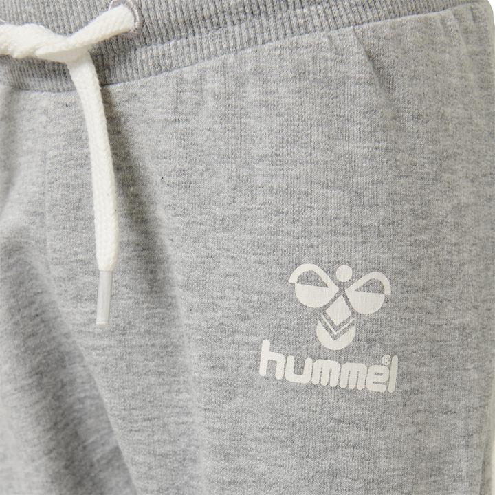 Immagine prodotto hummel Pantaloni Hmlapple (56)