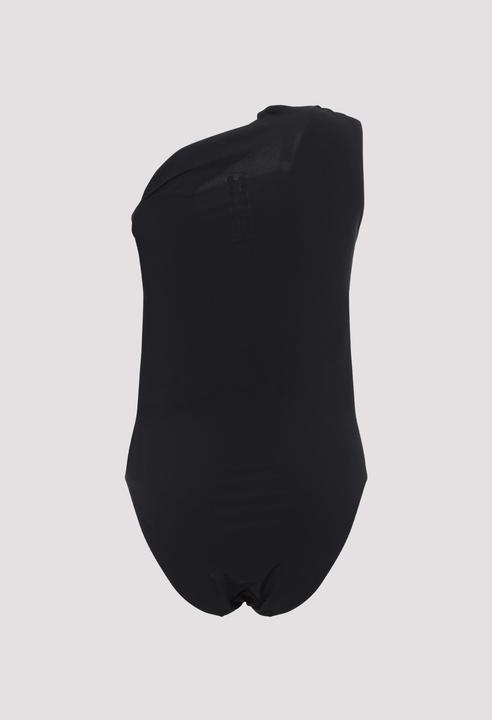 Image du produit Rick Owens RP01E7096.NS (42)