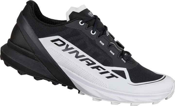 Dynafit Ultra 50 Laufschuh (45)