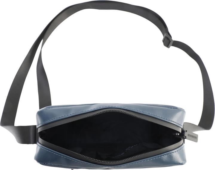 Immagine prodotto Strellson borsa a tracolla stockwell 2.0 marcus xsvz