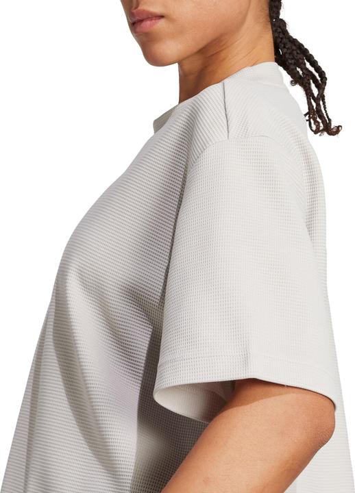 Actual product image adidas Yoga Motion Waffle (M)