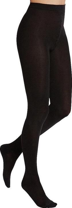 Actual product image Wolford Tights "Cashmere Silk Tights" (L)