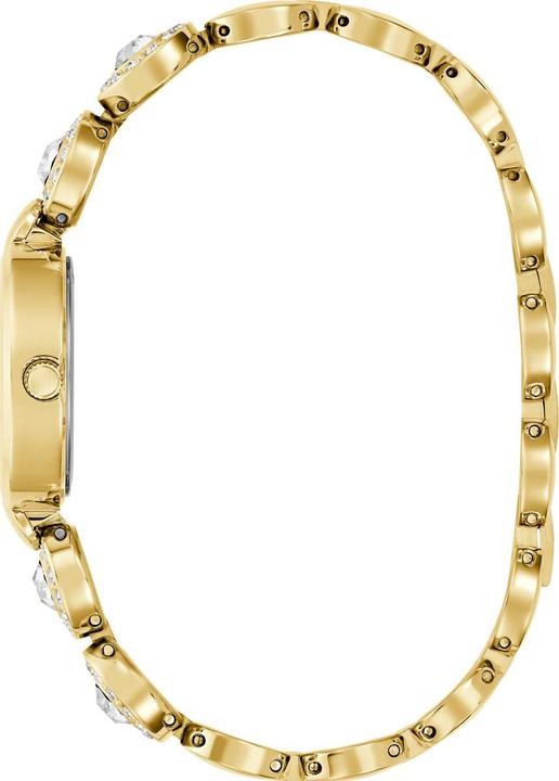 Actual product image Guess Stardom (26 mm)