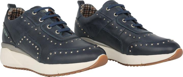 Actual product image Pikolinos Sella (36)