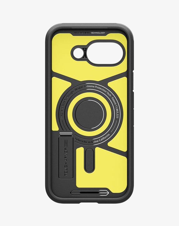 Immagine prodotto Spigen Tough Armor Mag (Google Pixel 9a)