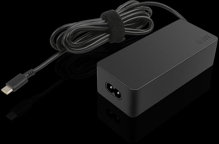 Alimentation pour notebook
