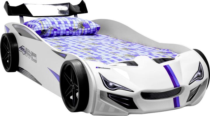 Produktbild Lipo Airolo (90 x 200 cm)