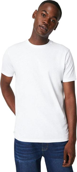 Universal Textiles TShirt Rundhalsausschnitt (S)