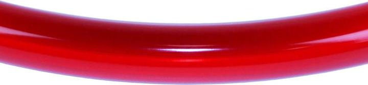Image du produit Mayhems Hyper Clarté - 16/11 mm - 3 m (3 m, Matières plastiques)