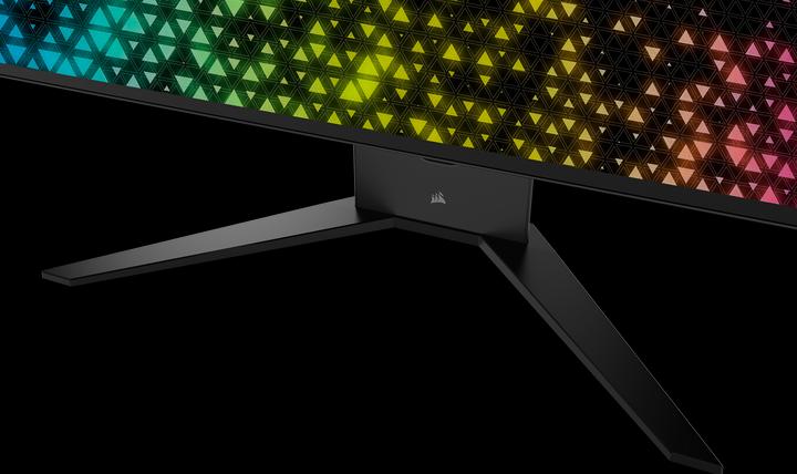 Immagine prodotto Corsair Xeneon 27QHD240 (2560 x 1440 pixel, 27")