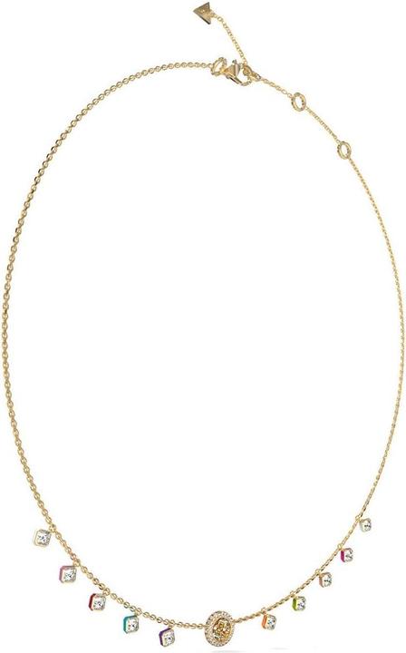 Guess JUBN04150JWYGMCT/U