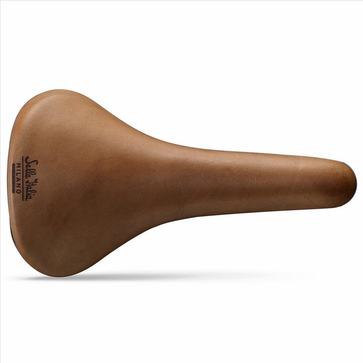 Image du produit Selle Italia course au turbo