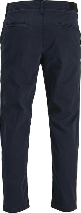 Produktbild Jack & Jones Ace Harlow Chino (30)
