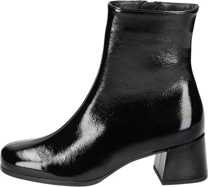 Actual product image Högl Stiefelette (38.5)