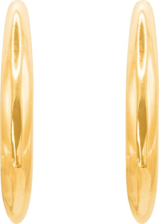 Immagine prodotto Heideman Agrippa color oro (100% acciaio inossidabile)