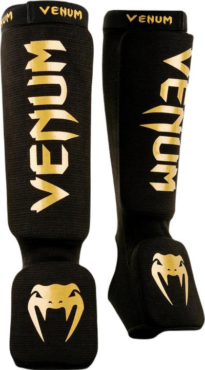 Venum Parastinchi Kontact - Oro/Nero