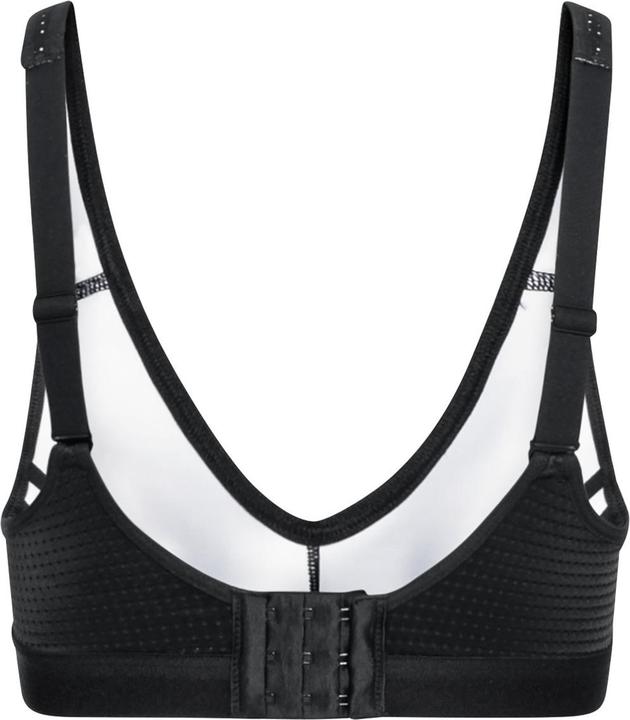 Image du produit Odlo Performance (90 A)
