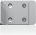 Actual product image Ubiquiti Rack Utility for U-RACK-6U-TL 1U