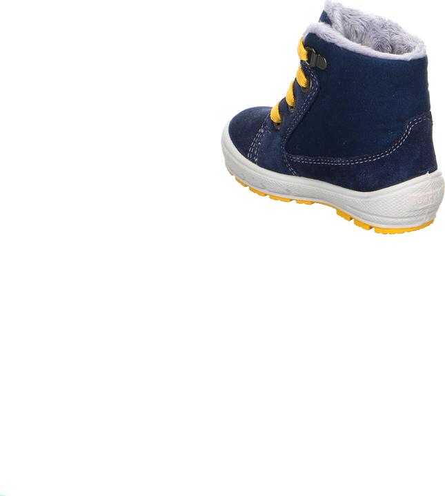Image du produit Superfit Bottes - 104084 (28)