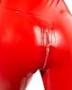 Immagine prodotto LateX Toys Catsuit (M)