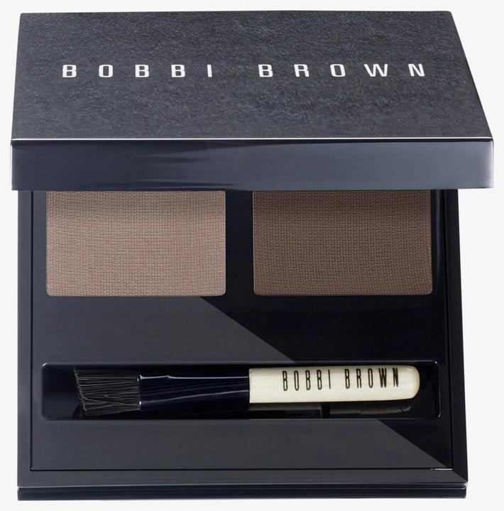 Bobbi Brown Brow Kit Medium (MOYEN)