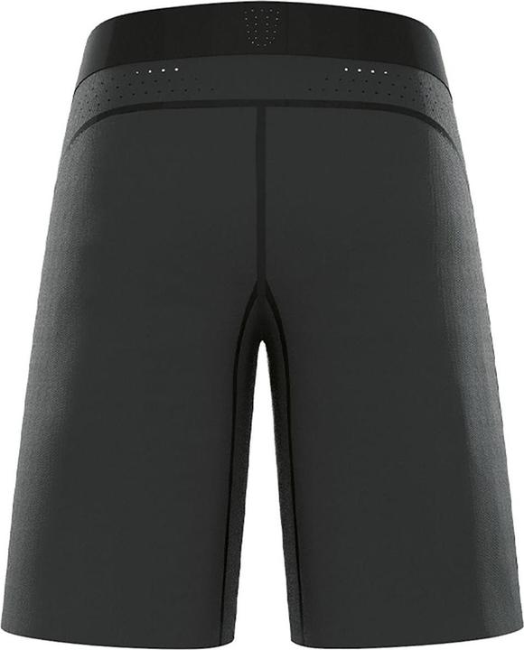 Actual product image Sqlab One OX (XS)