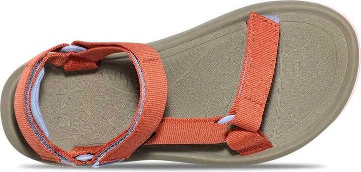 Actual product image Teva Hurricane XLT2 (38)