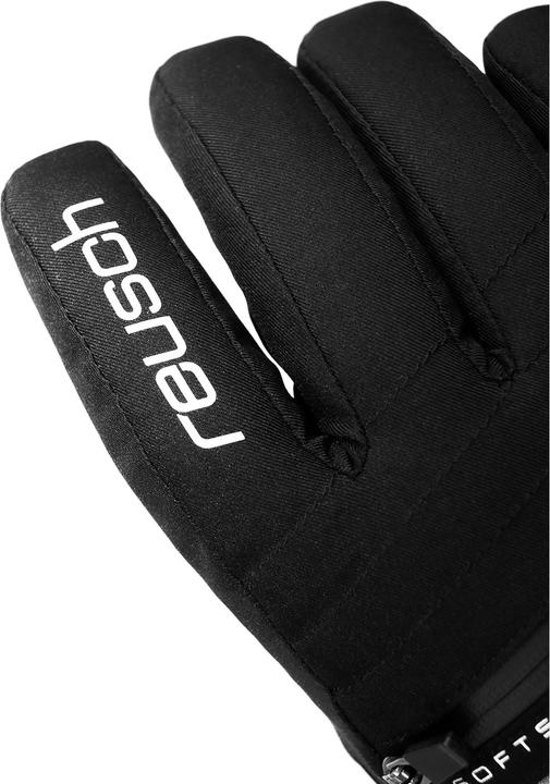 Produktbild Reusch Women's Demi R-TEX XT (7)